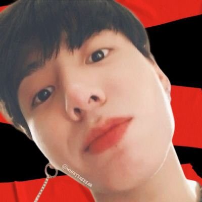 hope⁷'s profile picture