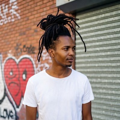 musa_mansa's profile picture