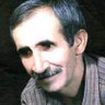 Profilbild von Dr Shaho