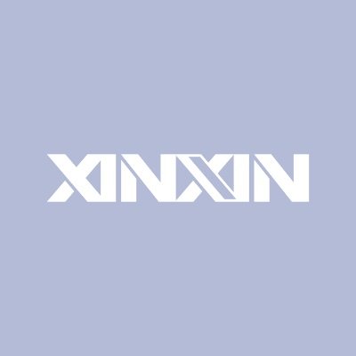 XINXIN【公式】's profile picture