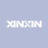 XINXIN【公式】's profile picture