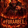 Фото профиля Pardal acéfalo ☠️