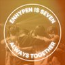 Profilbild von En:Connect | enhypen fan