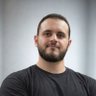 Ahmad alksm's profile picture
