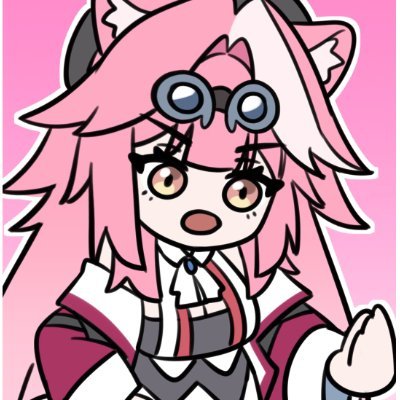BepplesAnim's profile picture