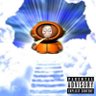 jackPomme's profile picture