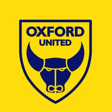 Oxford United's profile picture