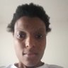 Chante Smith's profile picture