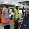 Profilbild von SOLAR INSTALLATION SERVICE