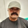 JOHN RIBEIRO 的头像