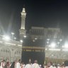 Moslem 的头像