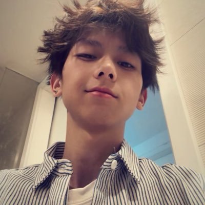 YKYGF7878's profile picture