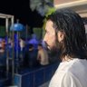 ABUBAKAR||یوسفزٸی profil fotoğrafı