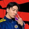 Profilbild von Ian_miss⁷💜| ⊙⊖⊜🪭🇦🇷