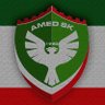 Amedsporunsesi's profile picture