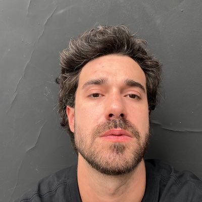 marcodeouro's profile picture