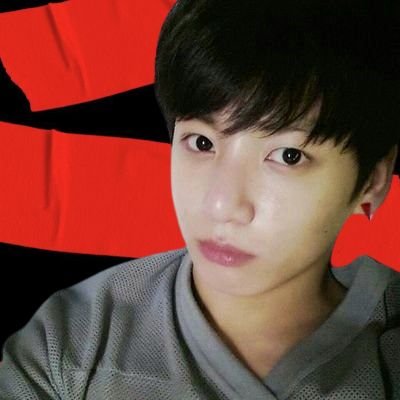 nad ᵇʸ ʲᵏ is seeing bts's profile picture