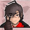 Profilbild von HollowWhirlWND 🐺🌪️