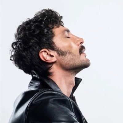 ilhan şen aesthetics's profile picture