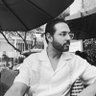 🇪🇬 Mohamed GaMal El Den 的头像