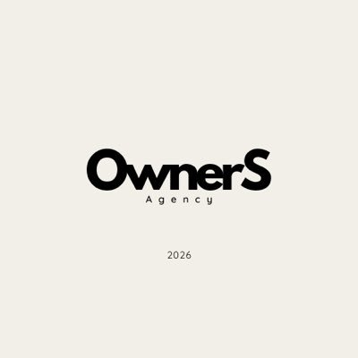 HOOKUPHOWNERS's profile picture