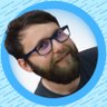 Dan ⚡️ profil fotoğrafı