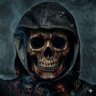 Belfergor profil fotoğrafı