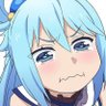 Aqua 的头像