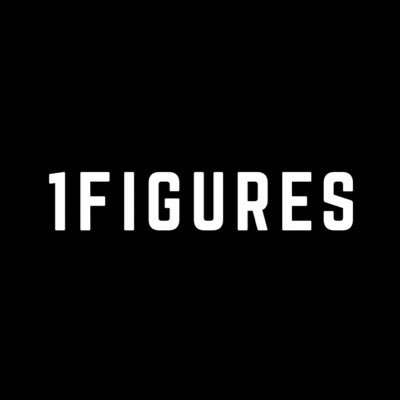 1FIGURES's profile picture