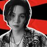 briiiaguacatito✨Arirang²⁰²⁶❤️🩹's profile picture
