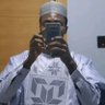 Qsamadumatthew profil fotoğrafı