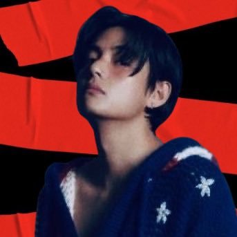 cloꪜer⁷ 🪭's profile picture