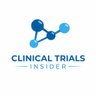 Clinical Trials Insider profil fotoğrafı