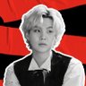 mara๐โท's profile picture