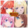アニキ⭐️ profil fotoğrafı