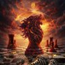 Gandal06's profile picture