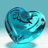 سلطان's profile picture