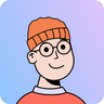 Profilbild von Tin