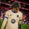 Kasoa Boy profil fotoğrafı