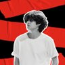 sesil's profile picture