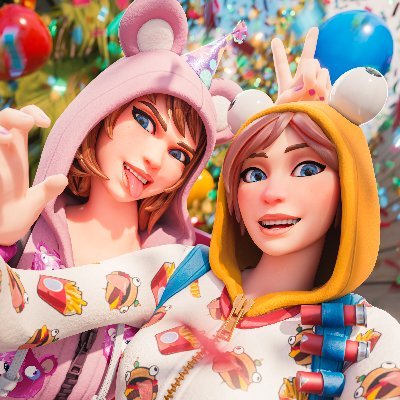 ThisIsMe_3D's profile picture