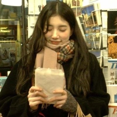 Caca──★'s profile picture