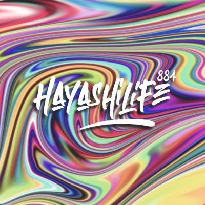 hayashilife884's profile picture