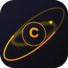 Фото профиля CoinOrbit