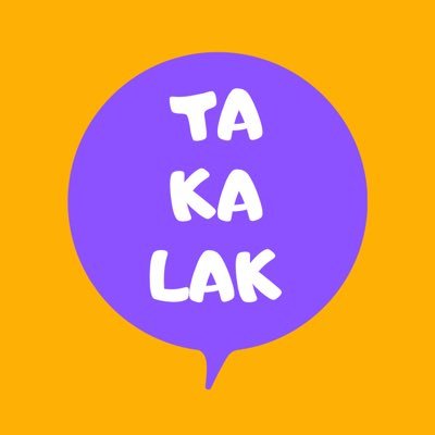 Takalak's profile picture