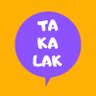 Takalak's profile picture