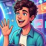 Ai 妈呀 profil fotoğrafı