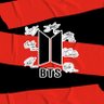 Lostjem⁷'s profile picture