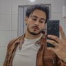 Profilbild von paxão🫦