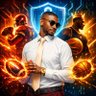 CJ's profile picture